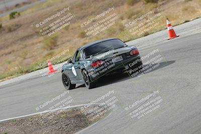 media/Nov-18-2023-Extreme Speed (Sat) [[10c227f63a]]/2-Green/Rear shots/
